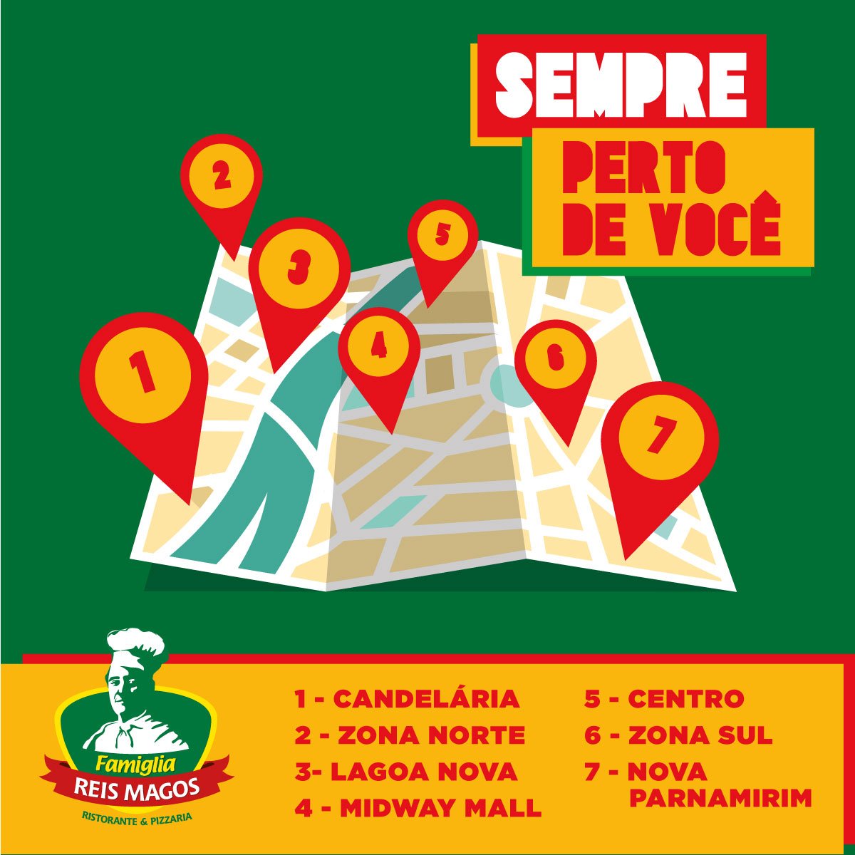 reis_magos's tweet photo. Tem sempre uma Reis Magos perto de você. Acesse o nosso site e saiba todos os endereços. https://t.co/FGpOjosnj2 https://t.co/OHPOpzAVov