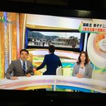 リオ五輪、錦織圭の試合中継!時間の都合で突然終わる!結果が気になり落ち着かない修造!