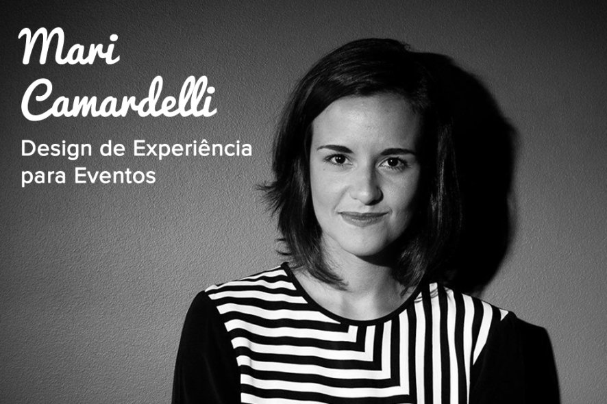 Eventick tweet media