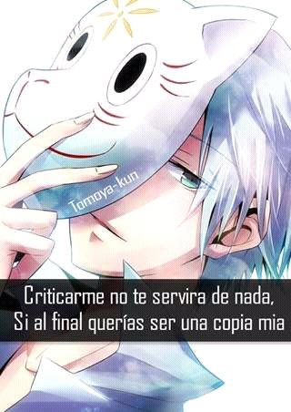 BarrientoRios's tweet photo. Sólo copia https://t.co/3ikToibYyt
