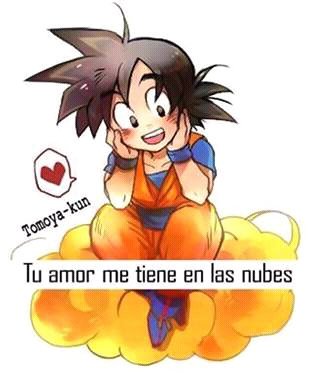 BarrientoRios's tweet photo. En las nubes https://t.co/lGehJ1MOWR