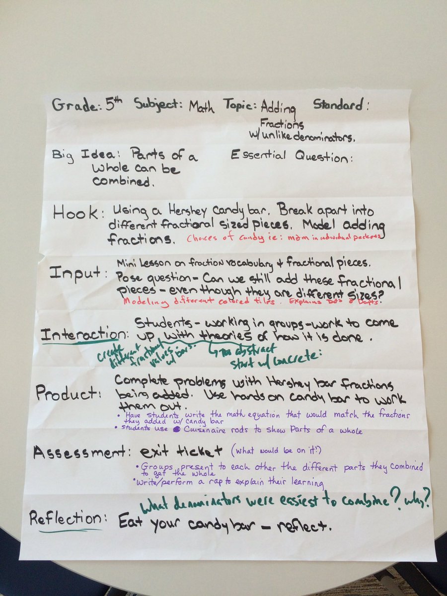 Amyevans821's tweet image. #prinpd