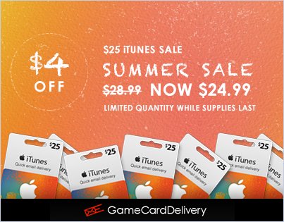 LORD MOBILE GEM COMBO - GEMAS - GCM Games - Gift Card PSN, Xbox, Netflix,  Google, Steam, Itunes