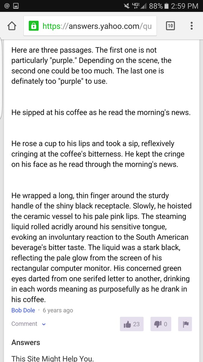 AlternateSal's tweet image. @ProperAndGentle 
Explain how my accusation of copy pasting is "baseless," asshat.