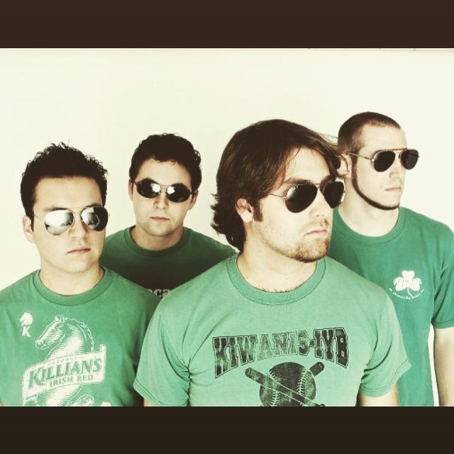 imShaneDavid's tweet photo. #TBT #COUGARMAGNUM @shepslayer @brandon919nc @federalbeerguy @windsoroaksband @cosmicsuperheroes @cbp22 https://t.co/OWay0BgktF