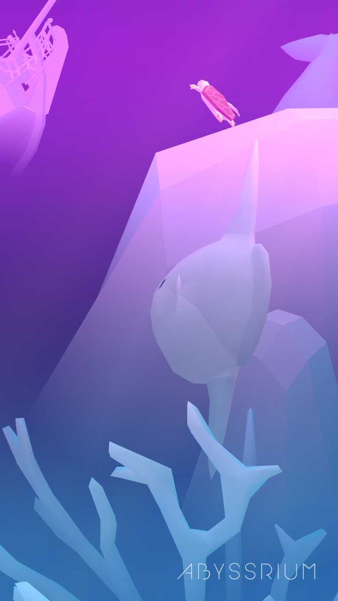 나의 개복치:) 
#abyssrium
goo.gl/LoUFkh