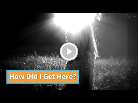 wc5_wealth's tweet image. How Did I Get Here? vid.staged.com/I9Vs #mlmtraining #networkmarketing