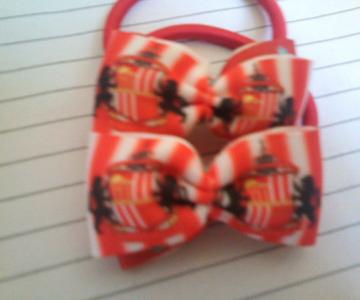 sparkleacce's tweet image. #sunderlandhour hair accessories &amp;amp; clothes all sold on #ebay Links to every item for sale on our twitter profile