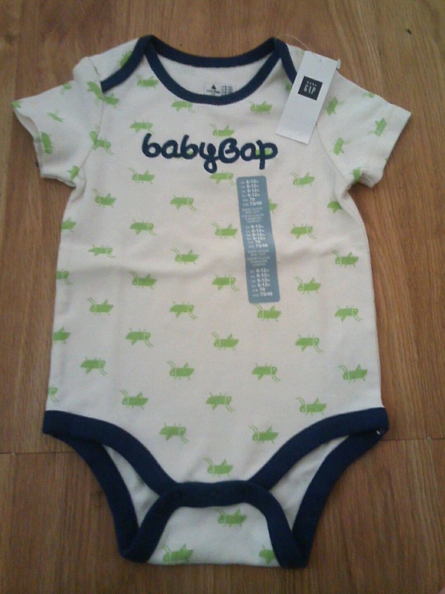 sparkleacce's tweet image. #sunderlandhour hair accessories &amp;amp; clothes all sold on #ebay Links to every item for sale on our twitter profile