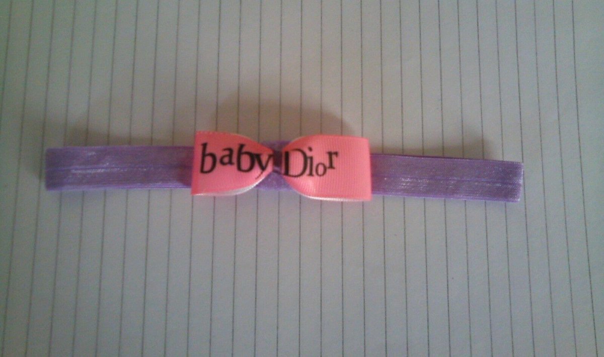 sparkleacce's tweet image. #sunderlandhour hair accessories &amp;amp; clothes all sold on #ebay Links to every item for sale on our twitter profile