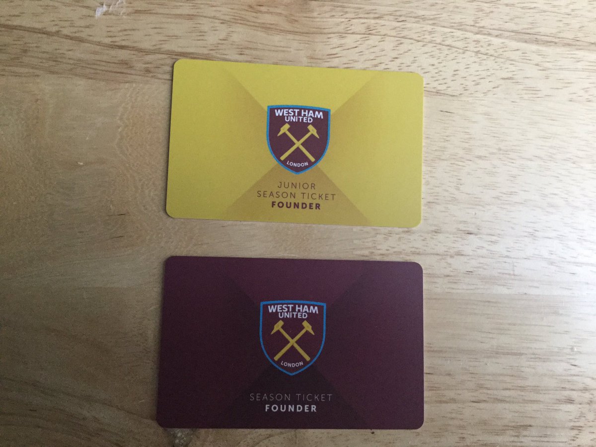 Andy Walsh ⚒ tweet media
