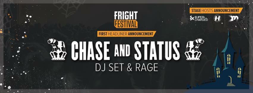 thisisevents tweet picture