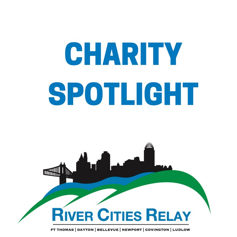 NKYRCR's tweet photo. River Cities Relay is proud to support @redwoodnky! https://t.co/eIM5HvAoe6