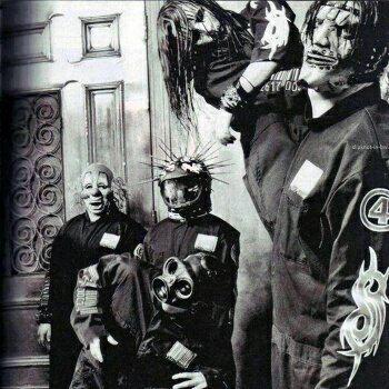 PsycGi's tweet photo. #Claudioslipknot ❤❤❤ https://t.co/0eMkSUXE1Z