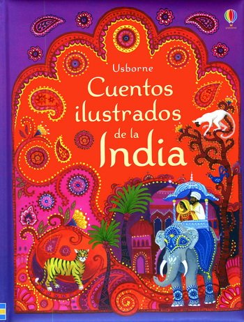 Childrenvirtual's tweet photo. #FelizJueves Conozca la ultimas novedades en #literaturainfantil Contáctenos y le daremos muy buenos precios https://t.co/lGrXyQyECT