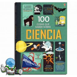 Childrenvirtual's tweet photo. #FelizJueves Conozca la ultimas novedades en #literaturainfantil Contáctenos y le daremos muy buenos precios https://t.co/lGrXyQyECT