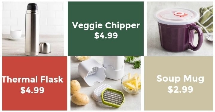 Kspstuff Hashtag On Twitter