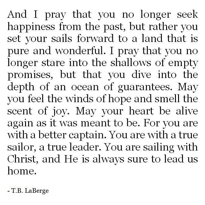 CRSObsessed's tweet photo. There is so much more. 

Move forward.

Don't look behind like Lot's wife. 

It tends to make us salty.

lol https://t.co/iwXj2LCnQH