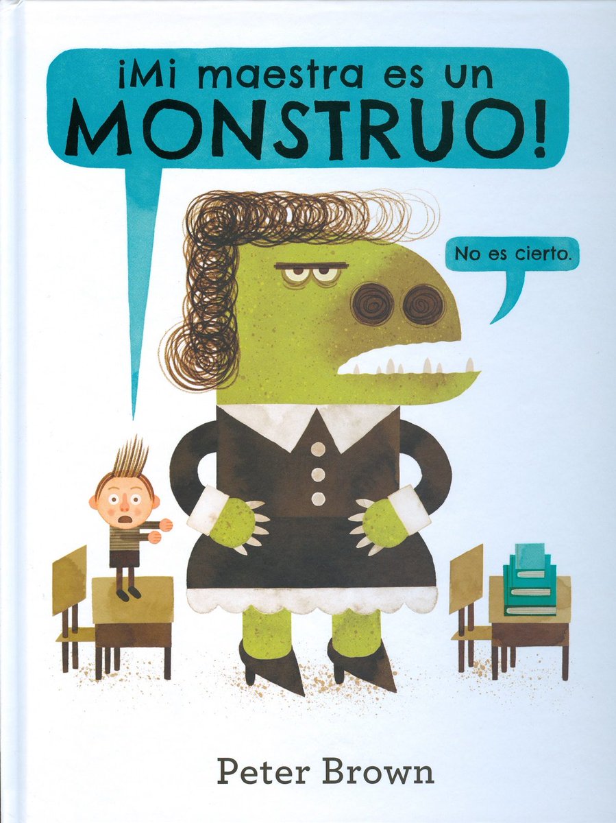 Childrenvirtual's tweet photo. #FelizJueves Conozca la ultimas novedades en #literaturainfantil Contáctenos y le daremos muy buenos precios https://t.co/lGrXyQyECT