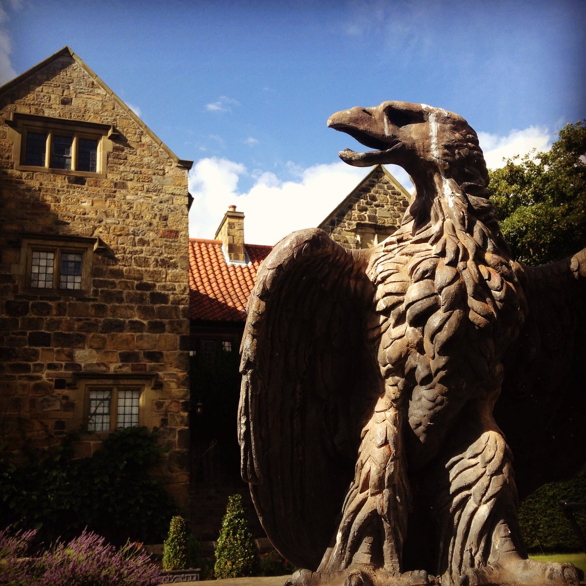 FriendsofWOH's tweet image. Become a Friend of Washington Old Hall for less than the price of a pint! #sunderlandhour sites.google.com/site/wohfriend…