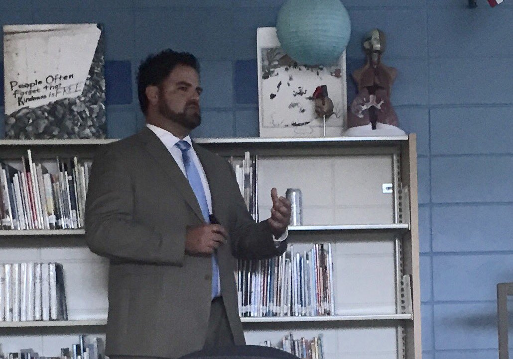 Dave Jenkins tweet media