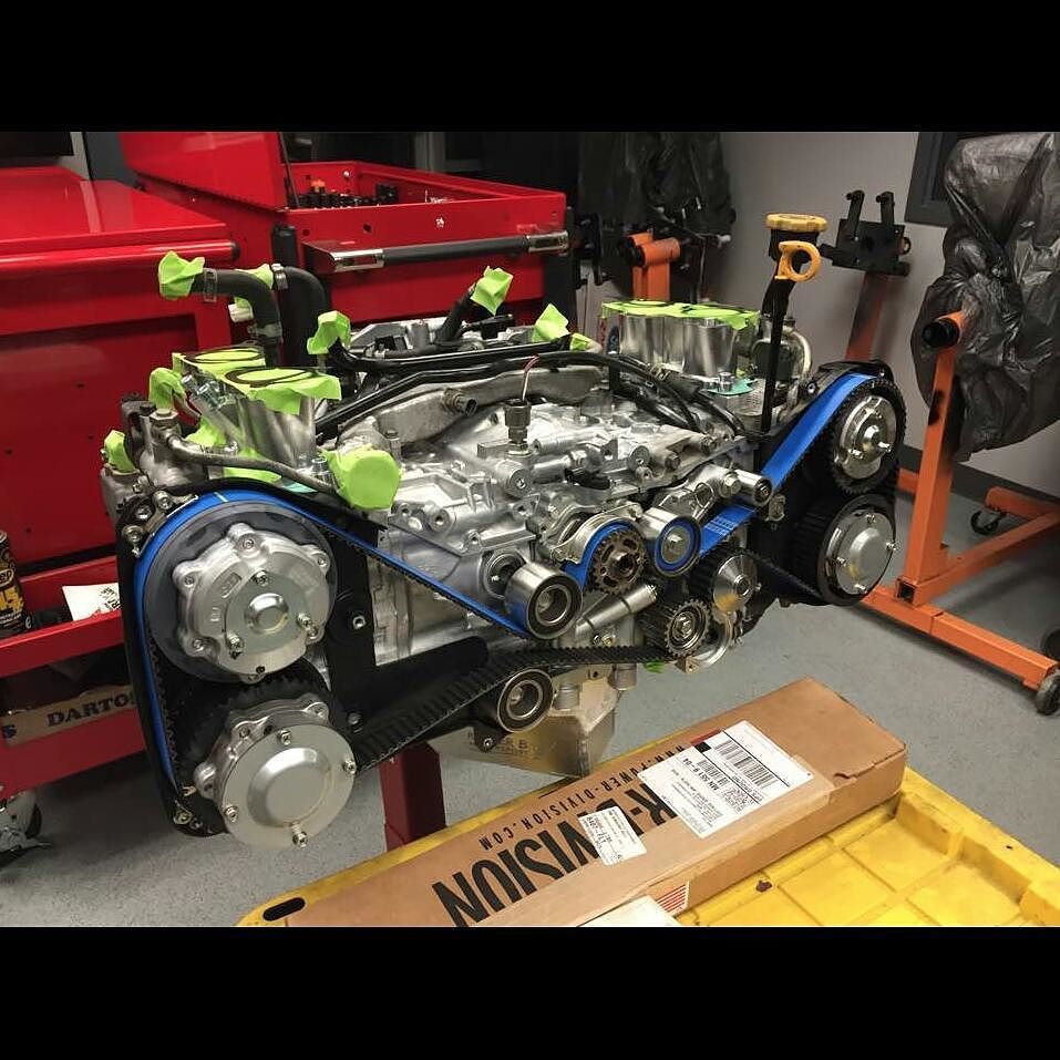 maperformance's tweet photo. Stage 2 Closed Deck EJ257D
#maperformance #subaru #ej257 #wrxsti #sti #builtmotor #subaruโฆ https://t.co/OcAxBx1CDz https://t.co/OdmqWUoH7g