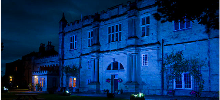 York_OutThere's tweet photo. #OutThereHour Dine & Stay offer @OldLodgeMalton #Malton #York #Hotels https://t.co/vsbETFscbP @VisitRyedale https://t.co/MssRYxsgfC