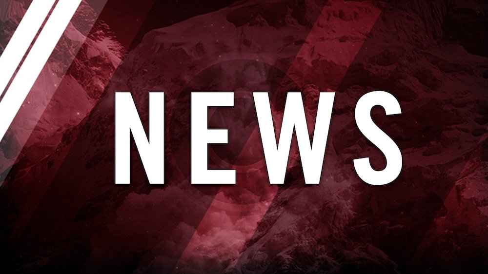 Avalanche's tweet photo. NEWS: Patrick Roy has resigned.

MORE: https://t.co/cYnOqEdPEw https://t.co/U69jfGrYxX
