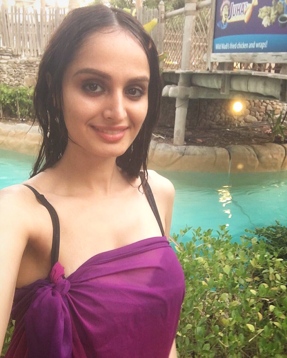 Lana Rose on X: #WildWadi @WildWadiDubai t.coqmV2RH73na  X