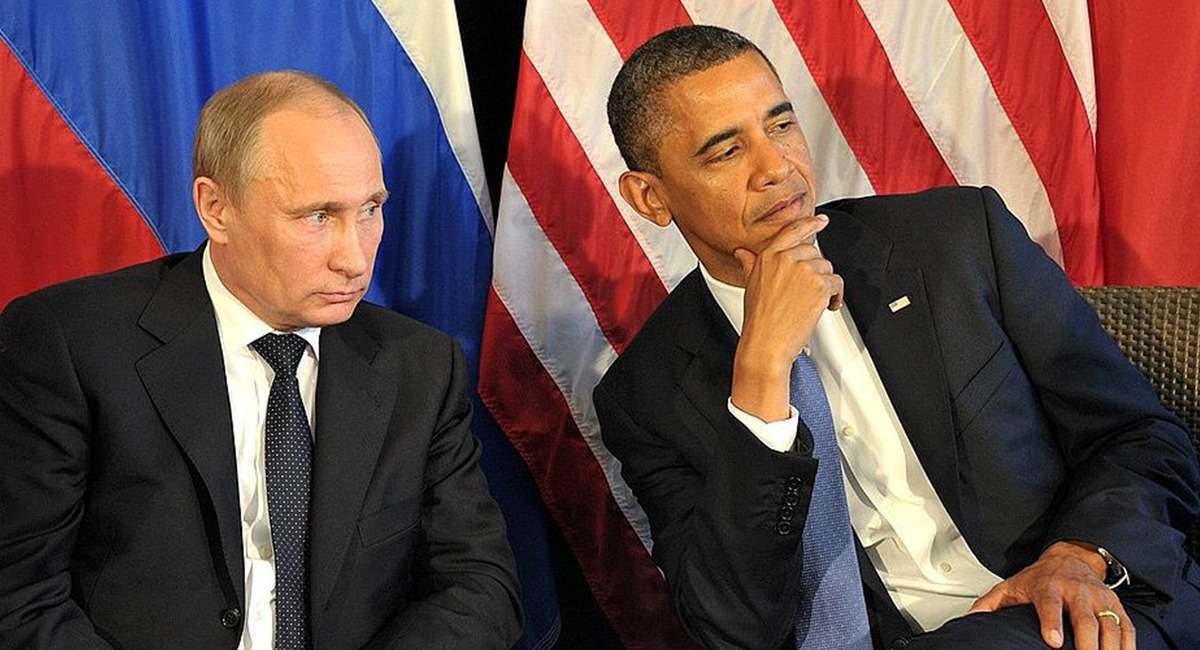 ThisWithTom's tweet image. Why Russia Is Like America's Jealous Ex Who Can't Move On buff.ly/2aOl4ZW