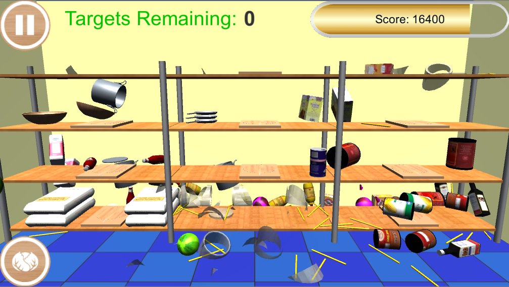 saladhunt's tweet photo. Game screenshot of how our levels usually end
#saladhunt #indiedev #gamedev #mobiledev #madewithunity #Mobilegames https://t.co/KfMwBS5xgg