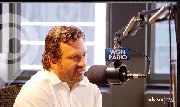 LStreetC's tweet photo. How To Wade Through The Tech Torld -  https://t.co/UOiC3SRbuT Sebben chatted with Scott about their Iowa roots,... https://t.co/a4PJVo1hyG