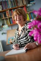 welearnlocal's tweet image. Children's creative writing by Maddie Stewart ... In #Coventry's #Summerofskillsharing welearnlocal.co.uk/results.html?S…