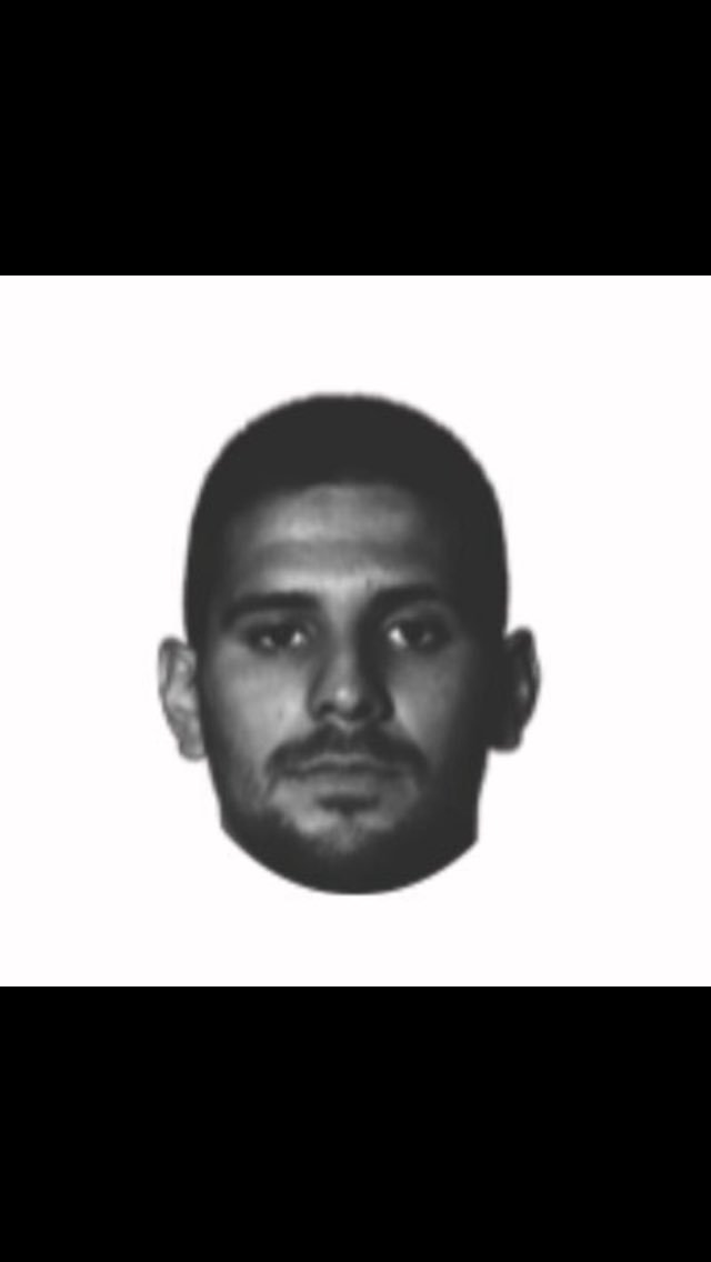 FTCups's tweet image. Winner of the first ever FT cup was @SimplyMitro, beating @VintageDivock in the final