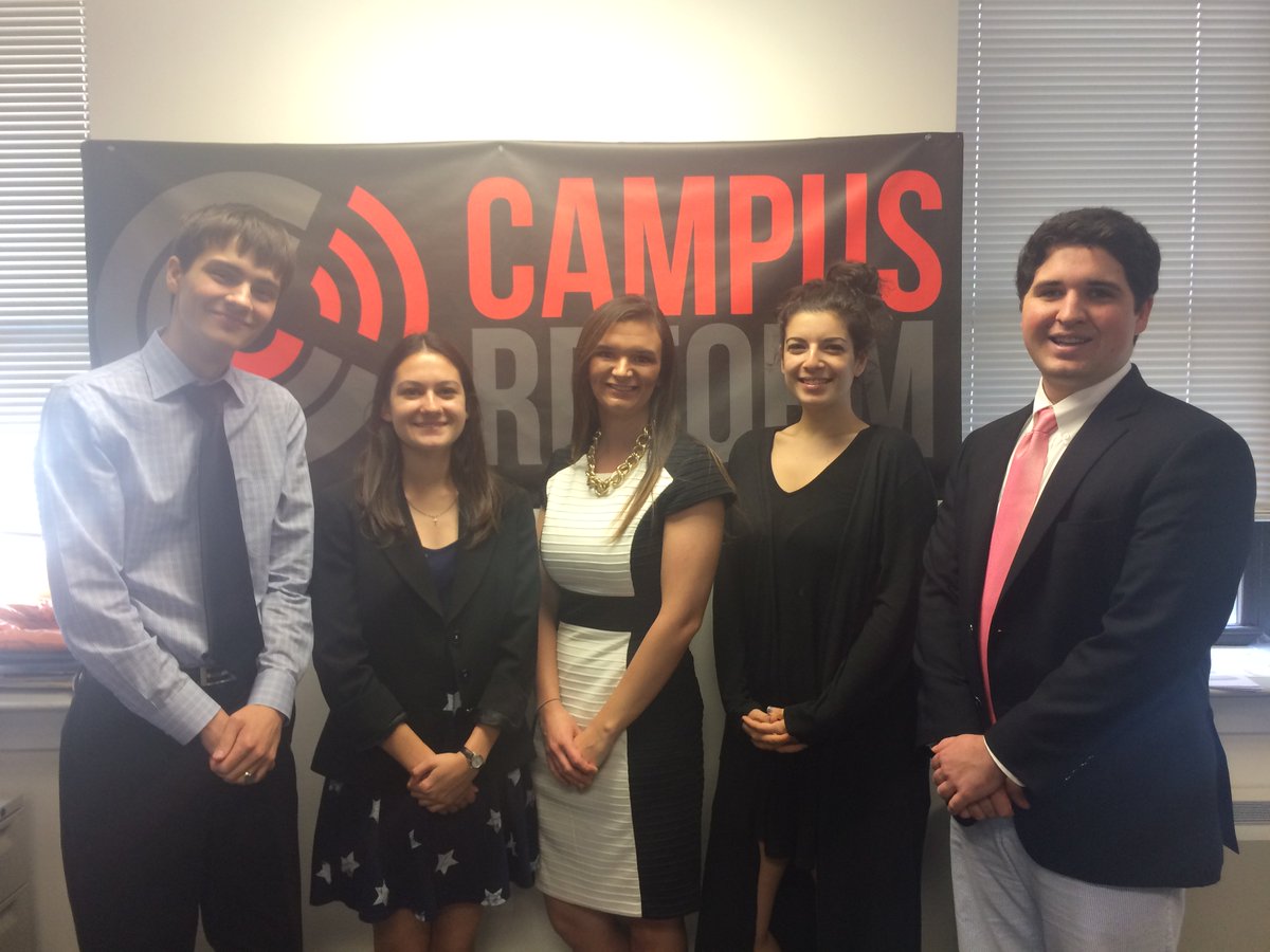 Will Rierson (@RiersonNC) | Twitter