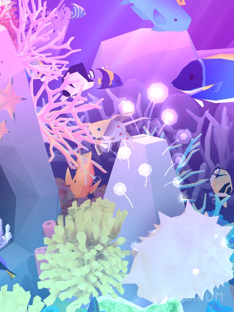 HwangTaeSeung's tweet photo. 나의 파자마 카디날:) 
#abyssrium
https://t.co/CplJKenezH https://t.co/pLxLZ7ZNwI