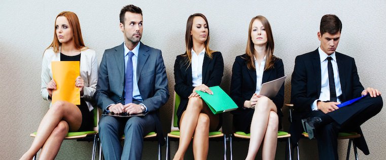 welearnlocal's tweet image. Interested in body language? Understand/use it- fun session with top psychologist welearnlocal.co.uk/results.html?S…