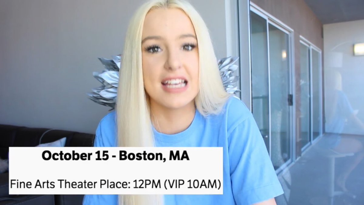 TheLaserChair's tweet photo. WHEN YOU GET UPSET THAT BOSTON IS TOO FAR. BUT THEN LOOK AT NEW JERSEY #tanamongeau https://t.co/vd86t9ynZ8