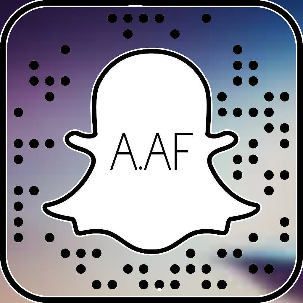 👻: ANDROMEDA.AF 
Featured on our #👻 in #manhattan : @cathythemango <a href="/oliviatschider/">Olivia Tschider</a> <a href="/chiaki/">Chiaki Hayashi</a>… bit.ly/2bj5F0k