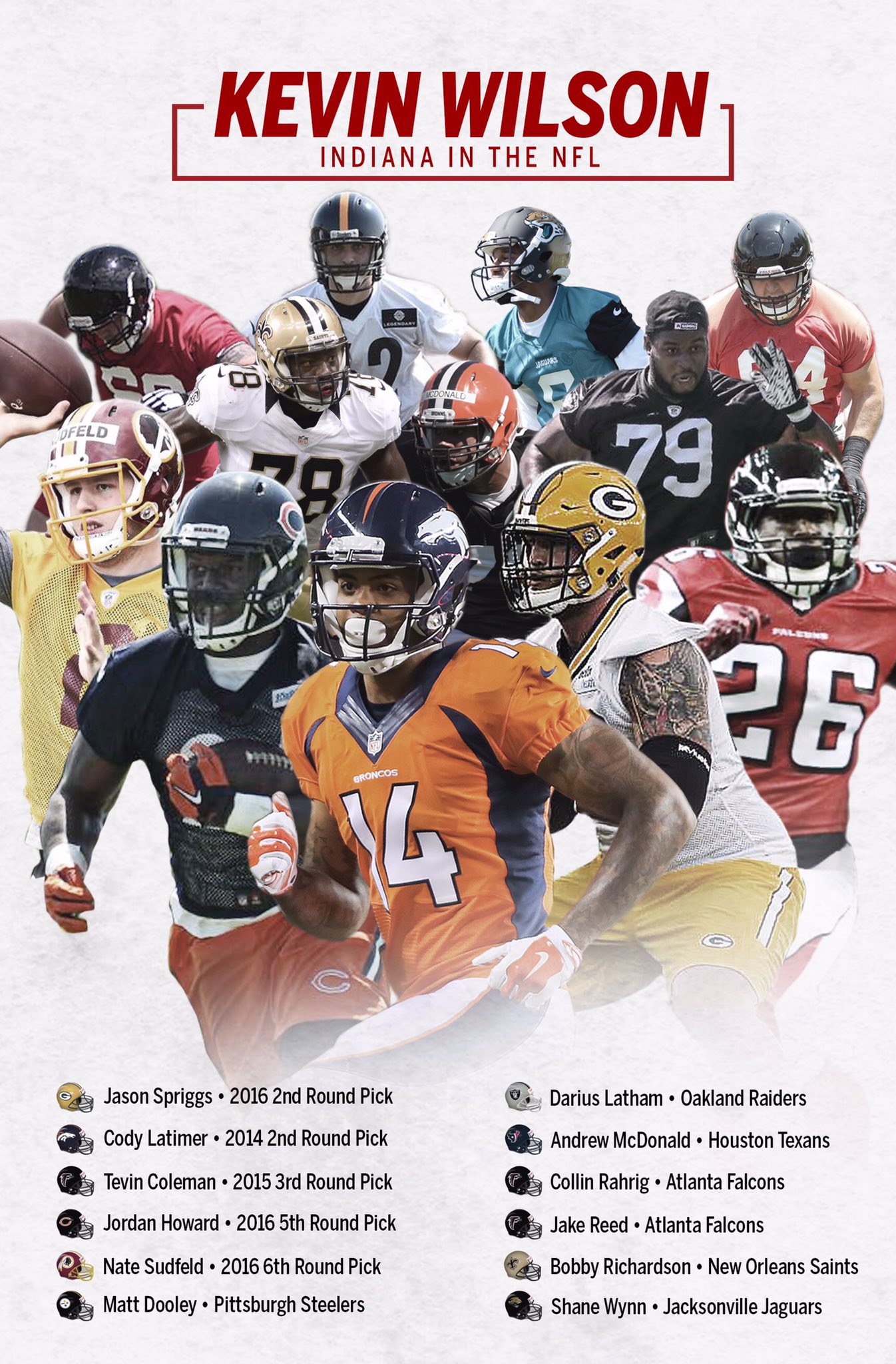 CpmhakcWgAEMJMF.jpg:large