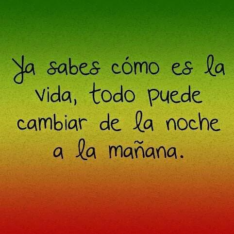 silvi_MC_'s tweet photo. #Claroooo https://t.co/PY14YQf34L