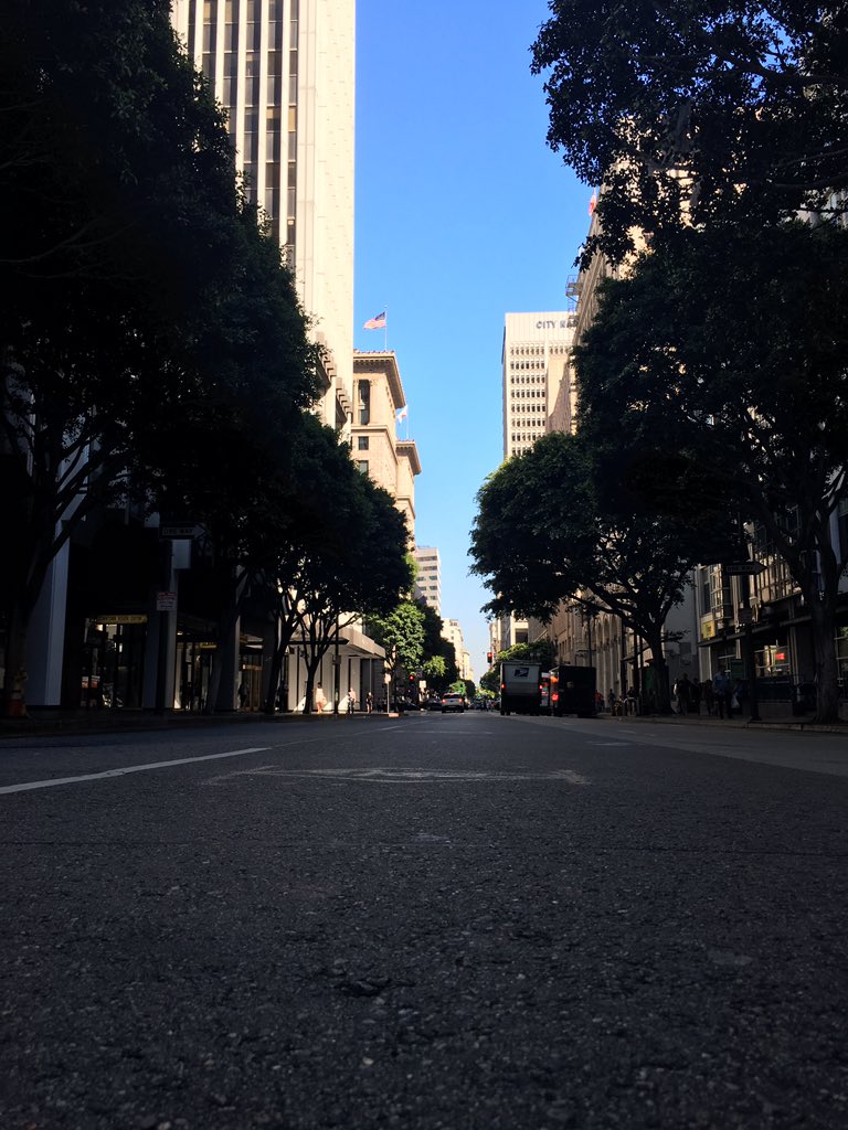 SMH_LA's tweet photo. #Lunchdtla https://t.co/G3MwPVvmFT