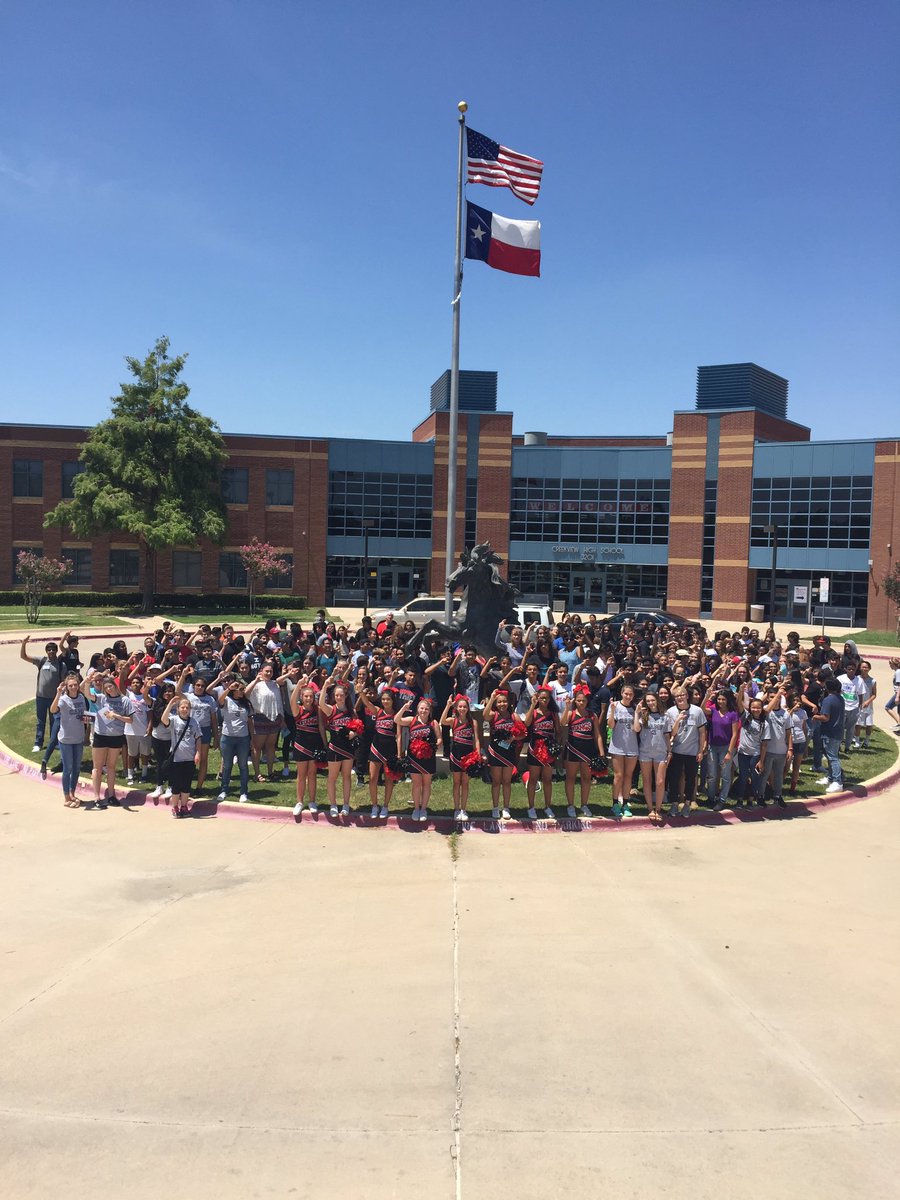 Chad Hunter tweet media