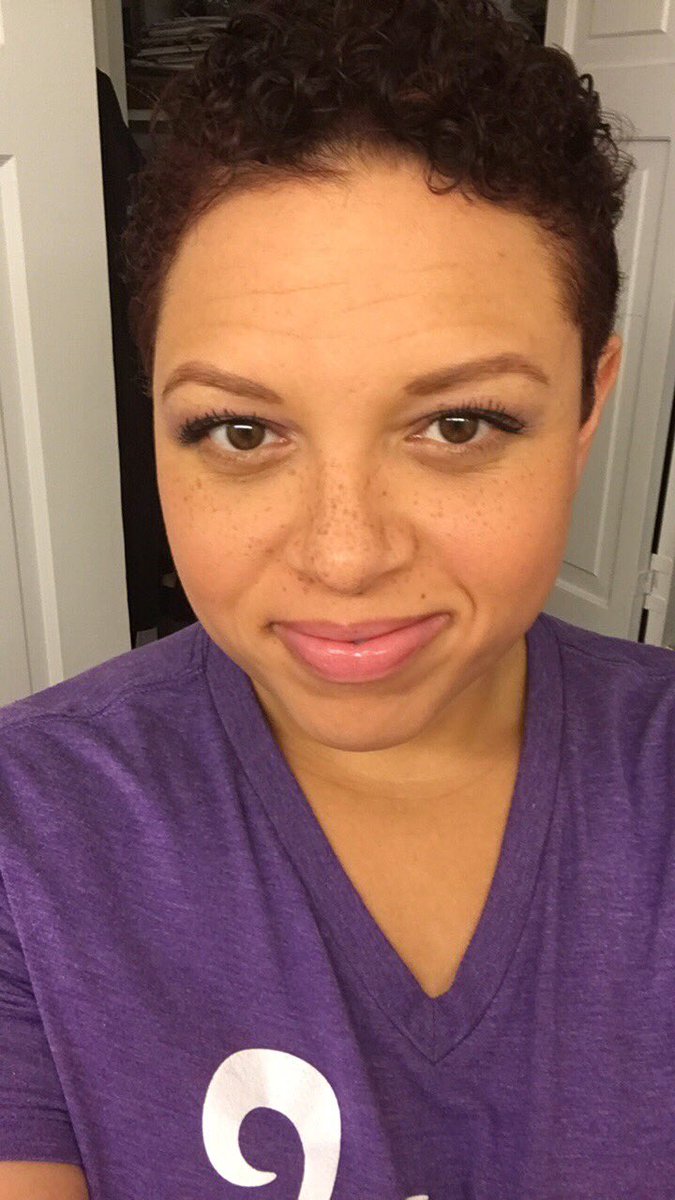 ReflectionsByTP's tweet photo. Today's look, using #Purposeful from the #DefendInnocence bundle! https://t.co/5K0IyNxCc7 https://t.co/UFPytCSCv7