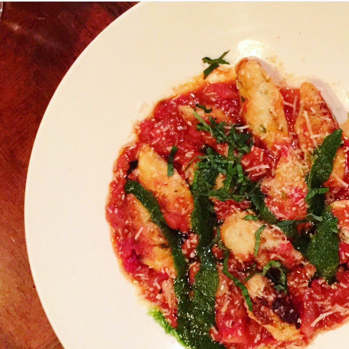 Stella Restaurant tweet media