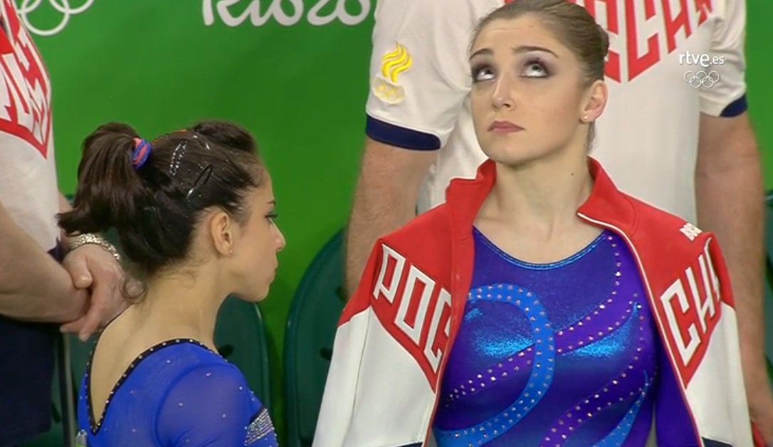 ALIYA MUSTAFINA - Página 5 Cpmia5cXYAA2N6N