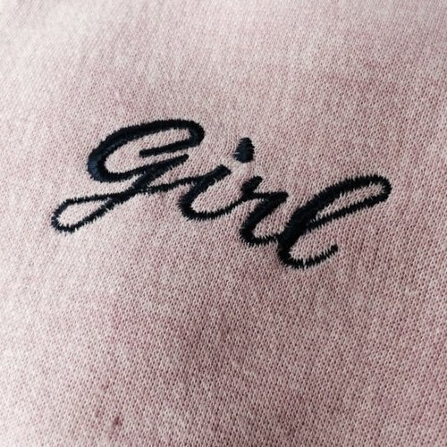 TheANNABABY's tweet photo. Pearl
#twitterpack #pack #aesthetic #moodboard #tumblr #pink #fashion #alcohol #party #beauty https://t.co/tg58fafmTy