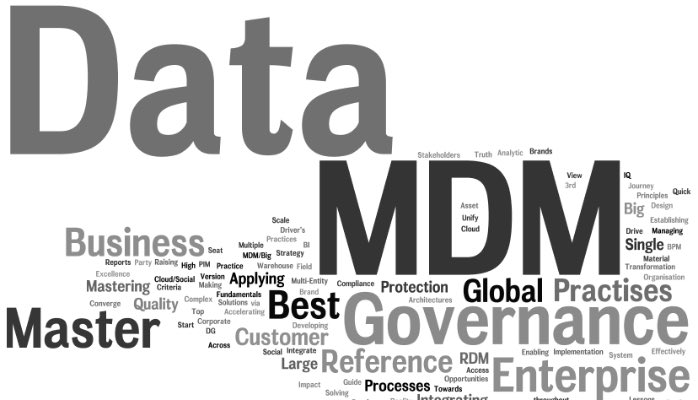 schellberg's tweet photo. Oh joy! #DataGovernance with @SAPNorthAmerica. Can you say #MasterDataGovernance ? https://t.co/31ehajxw2o