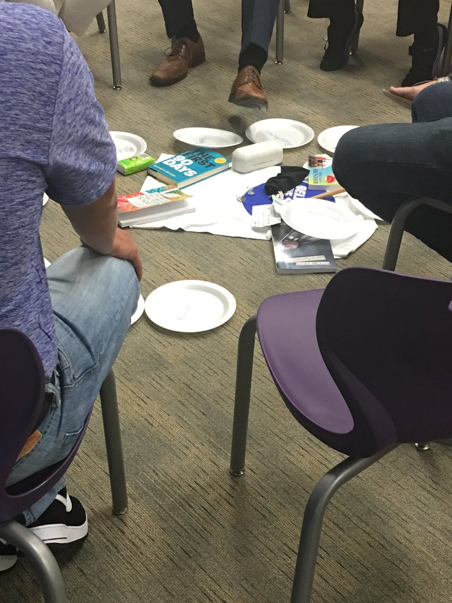 fulshear_sball's tweet photo. Making HISTORY with Restorative Practices!! Going to be a GREAT year!! #CFHSgo #CFHS4 #ChargedUp https://t.co/ryd4xs5Dx9