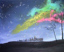 welearnlocal's tweet image. Come home with your own painting in #Coventry's #Summerofskillsharing welearnlocal.co.uk/results.html?S…